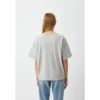 56T00561 1T006320 E450 gynaikeio t shirt trussardi melange grey (3)