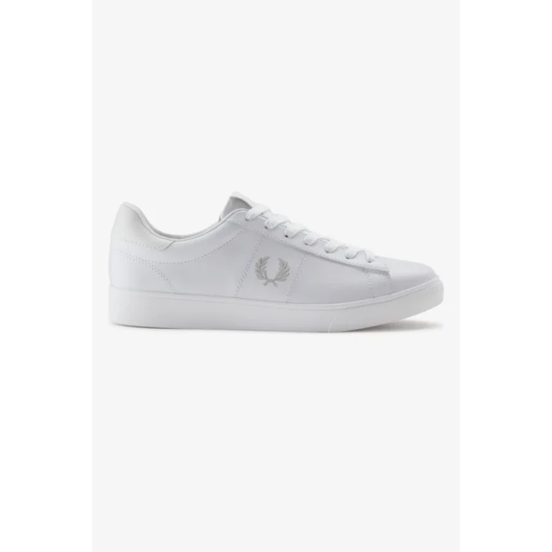 B4334 200 fred perry spencer leather andriko papoutsi (1)