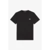 M3519 102 andriko ringer t shirt fred perry mauro (5)