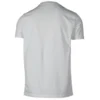 755056 532225 10 andriko t shirt karl lagerfeld leuko gradient logo (1)