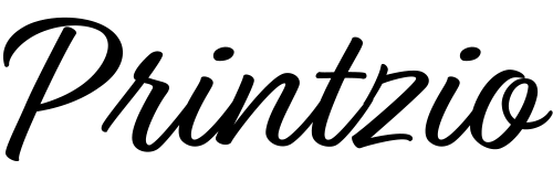 printzio mobile logo