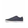 B5114 738 andriko papoutsi ribstop fred perry (1)