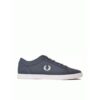 B5114 738 andriko papoutsi ribstop fred perry (2)