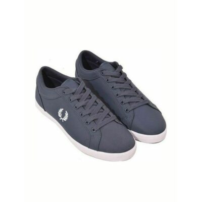 B5114 738 andriko papoutsi ribstop fred perry (3)