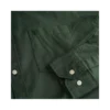 3AAP1680 B133DG ανδρικό πουκάμισο bostonians πράσινο (3)