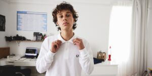 fred perry brand banner 1