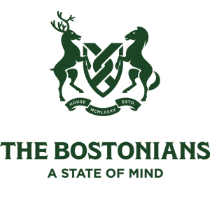 bostonians logo for brands